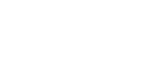 Order Metal Express