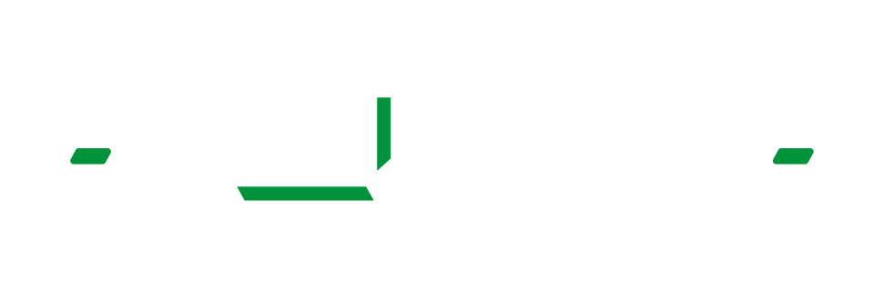 Logo Arremad dark background light