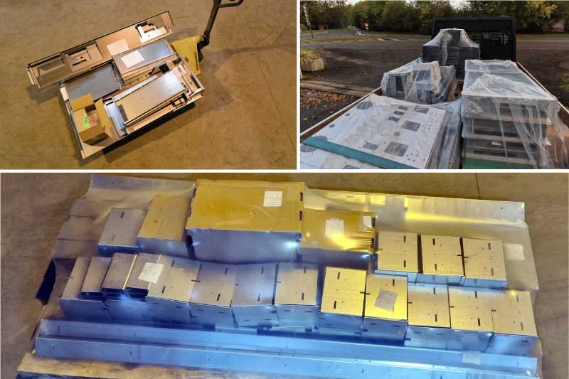 arremad-chaudronnerie-logistiques-metal arremad chaudronnerie logistiques metal