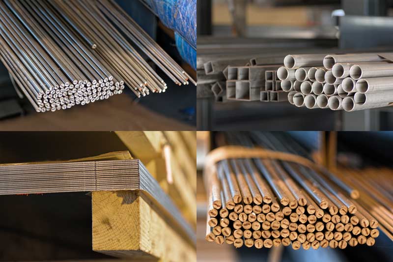 arremad-chaudronnerie-materiaux arremad chaudronnerie materiaux