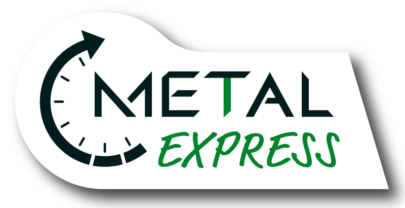 arremad chaudronnerie metal express ombre