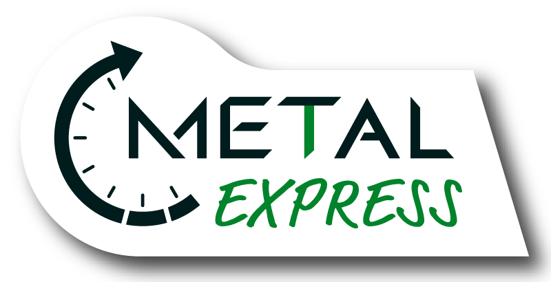 arremad-chaudronnerie-metal-express-ombre arremad chaudronnerie metal express ombre