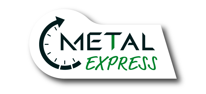 metal express arremad